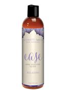 Intimate Earth Ease Relaxing Anal Silicone Glide Lubricant...