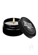 Kama Sutra Naughty Massage Candle This Smells Like We`re...